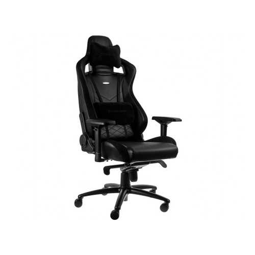 Игровые кресла в Лером