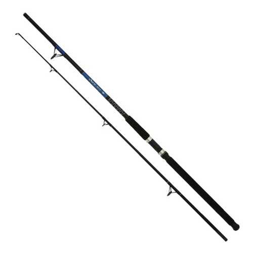 Спиннинг штекерный Mikado Fish Hunter Sea Pilk 240