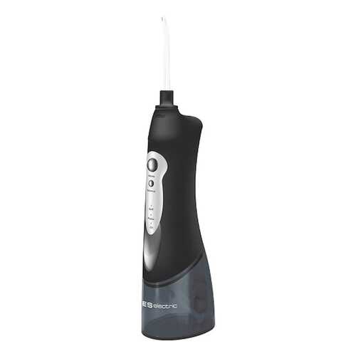 Ирригатор VES P-100-B Black