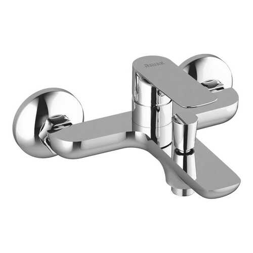 Смеситель для ванны Ravak Classic CL 022.00/150, X070083