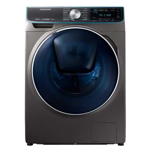 Стиральная машина Samsung WW90M74LNOO