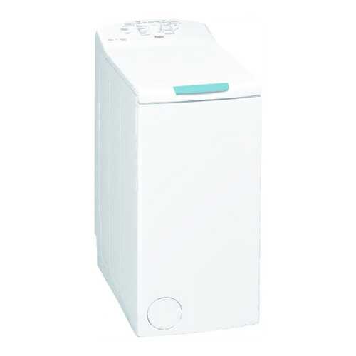 Стиральная машина Whirlpool AWE 2215