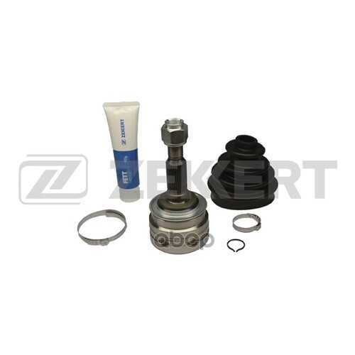 Шрус Zekkert GS3557