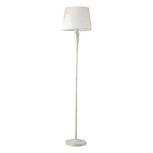 Торшер Arte Lamp A9310PN-1WG E27