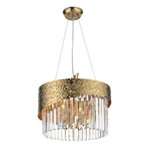 Подвесная люстра ST Luce Tefina SL1100.303.06