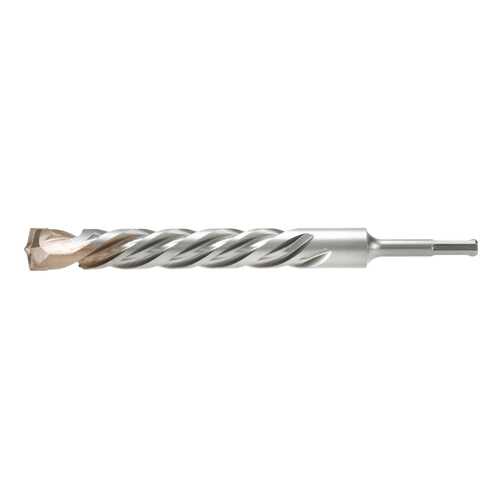Бур SDS+ для перфоратора DeWALT DT9602-QZ