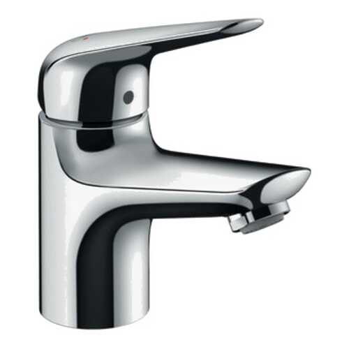 Смеситель для раковины Hansgrohe Novus 71021000