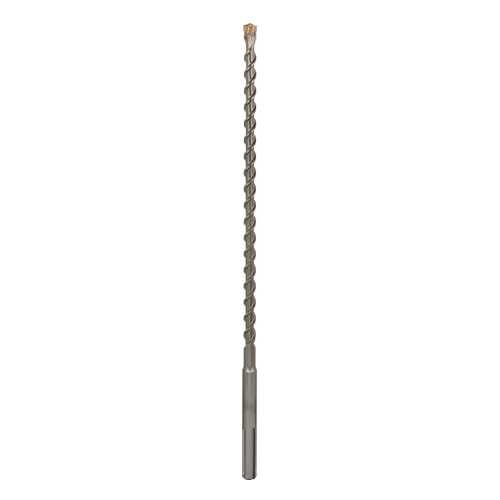 Бур SDS-MAX для перфоратора Bosch 16x400/540мм 2608586752
