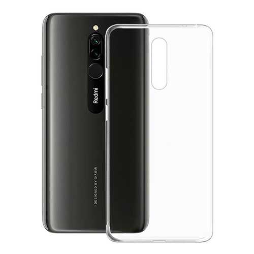 Чехол RE:PA для Xiaomi Redmi 8