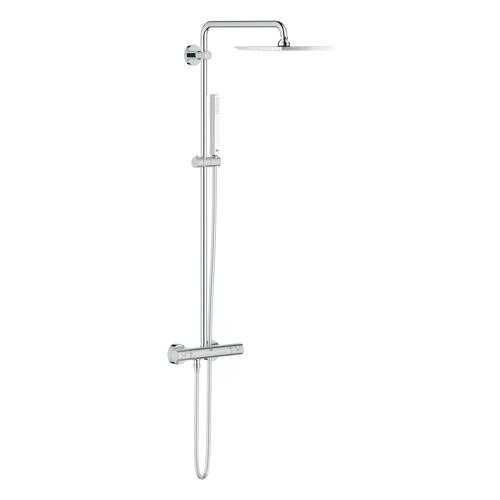 Душевые стойки Grohe 26187000