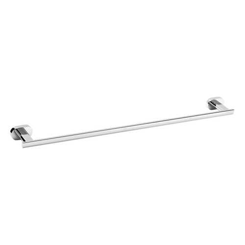 Полотенцедержатель Raiber R50110