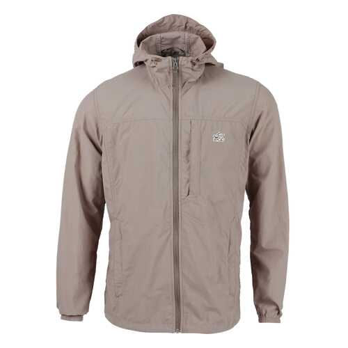 Куртка Rapid Dry grey-beige 46/170-176