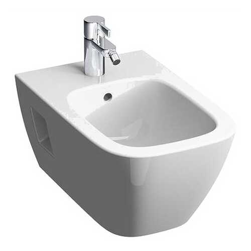 Биде Geberit 500.380.01.1