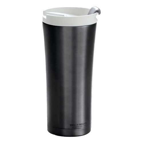 Термокружка ASOBU Manhattan Coffee Tumbler 0.5 л