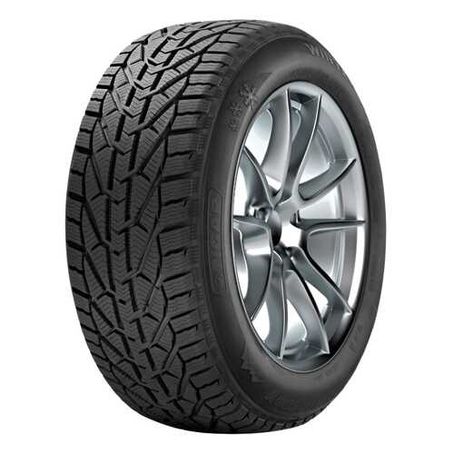 Шины Tigar Winter 235/40 R18 95V (до 240 км/ч) 781662