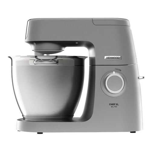 Кухонная машина Kenwood KVL6300S