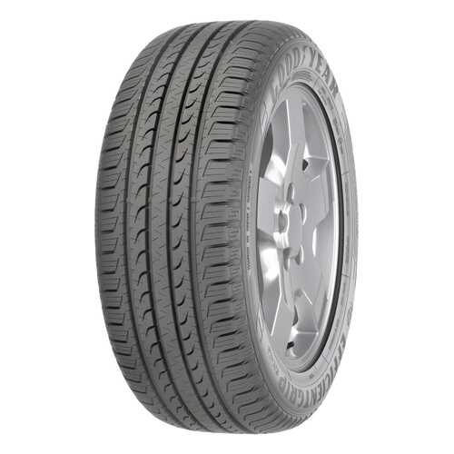 Шины GOODYEAR EfficientGrip SUV 225/55 R18 98 546472