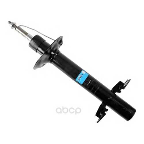 Амортизатор передний Boge 36-G81-A