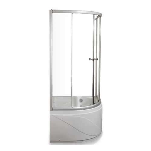 Душевое ограждение Iddis TF90MH
