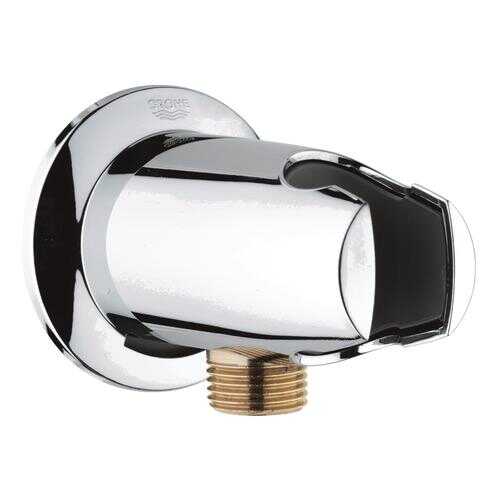Подключение для душевого шланга Grohe 28406000