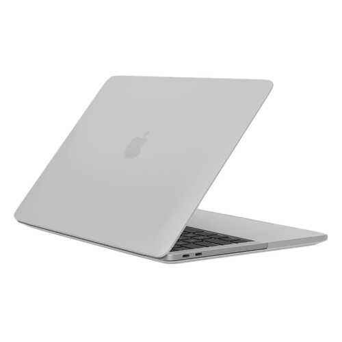 Чехол для ноутбука 13 Vipe Pro прозрачный