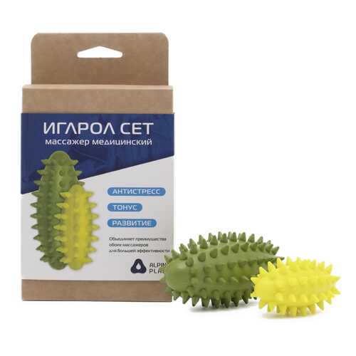 Оборудование для фитнеса в Кант