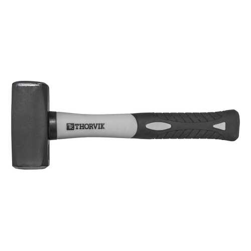 Кувалда THORVIK SLSHP5
