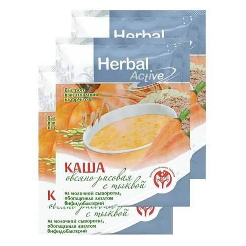 Готовые завтраки, каши, мюсли в Мария-Ра