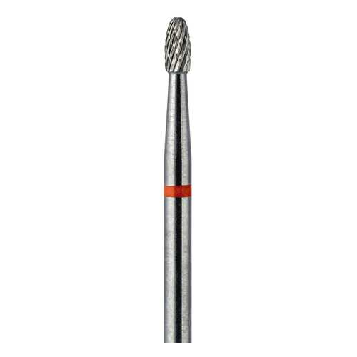 Фреза HDFREZA 500 277 140 023 Тонкая