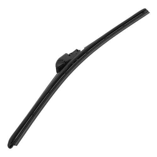 Щетка стеклоочистителя Hella 9XW358067-191 475мм 19