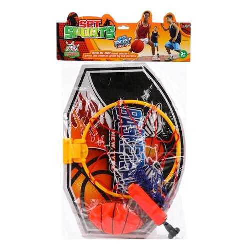 Детские летние игры в Дети