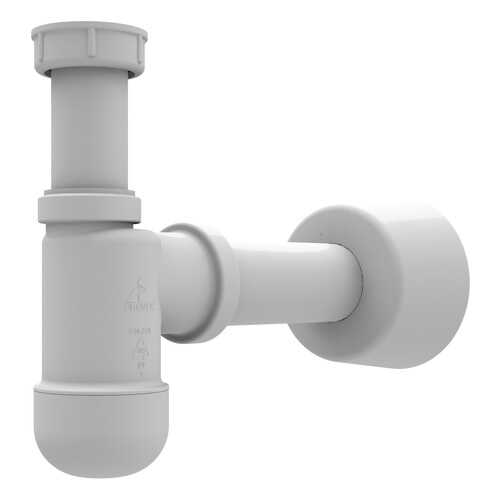 Сифон для умывальника SantecPro AQ40240