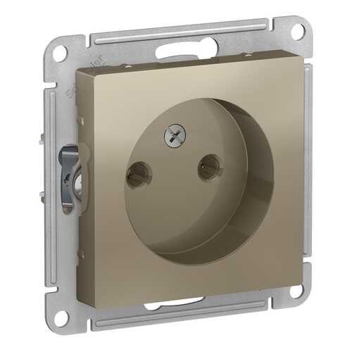 Механизм розетки SCHNEIDER ELECTRIC ATN000541