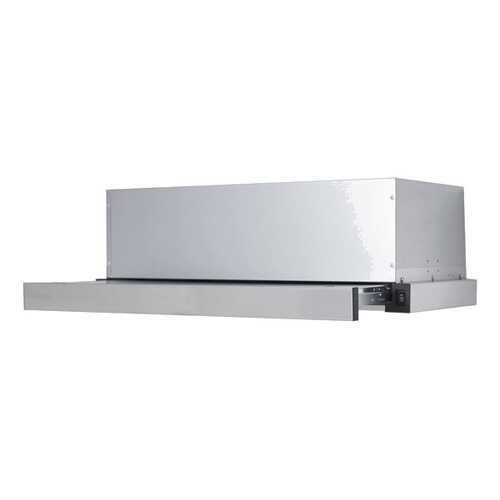 Вытяжка встраиваемая EXITEQ EX - 1076 Silver