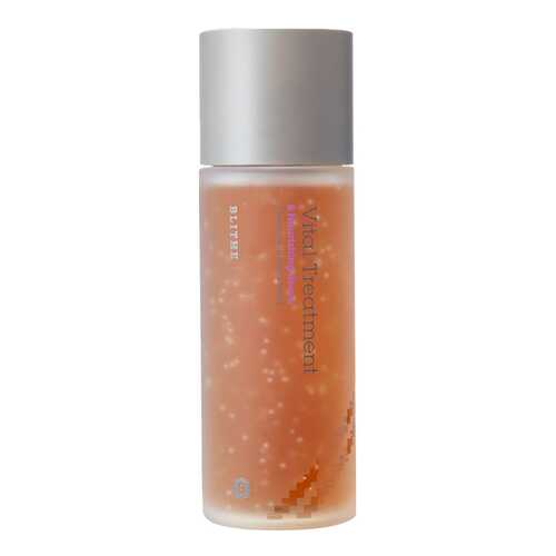Эссенция для лица BLITHE 8 Nourishing Beans 150 мл