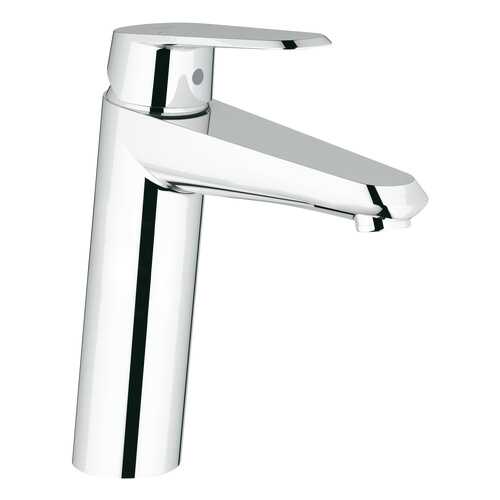 Смеситель для раковины Grohe Eurodisc Cosmopolitan 23449002 хром