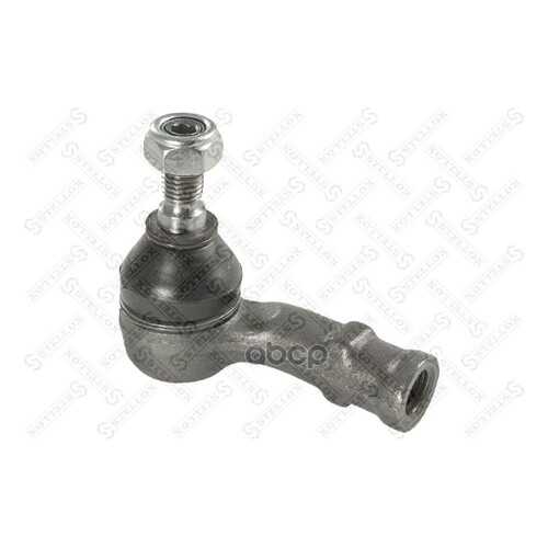 Наконечник рулевой Stellox 5100145ASX