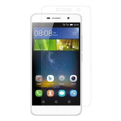 Пленка Huawei Protective Film для Huawei Y6 Pro/4C Pro