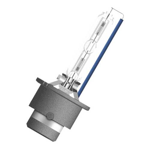 Лампа ксеноновая автомобильная OSRAM Xenarc Cool Blue Intense D2S 85В 35Вт (66240CBI)