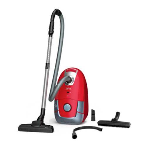 Пылесос Tefal POWER XXL (TW3153EA)