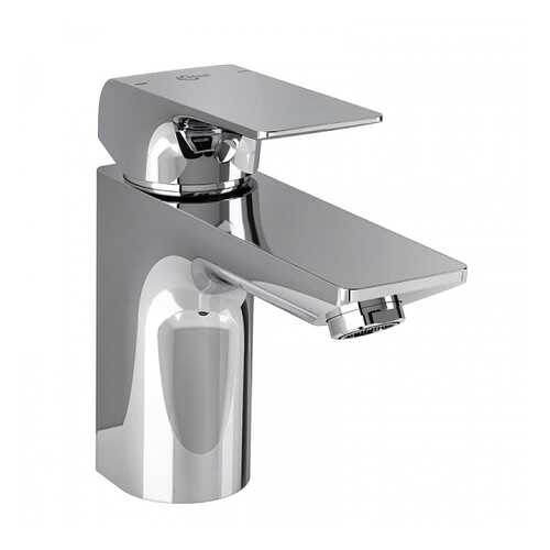Смеситель для раковины IDEAL STANDARD A5449AA