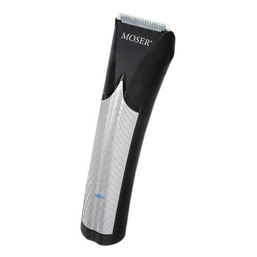 Машинка для стрижки волос Moser TrendCut 1660-0460