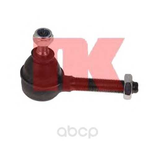Рулевой наконечник Nk 5033702