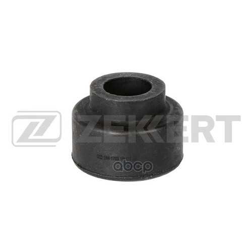 Втулка стабилизатора Zekkert GM1703