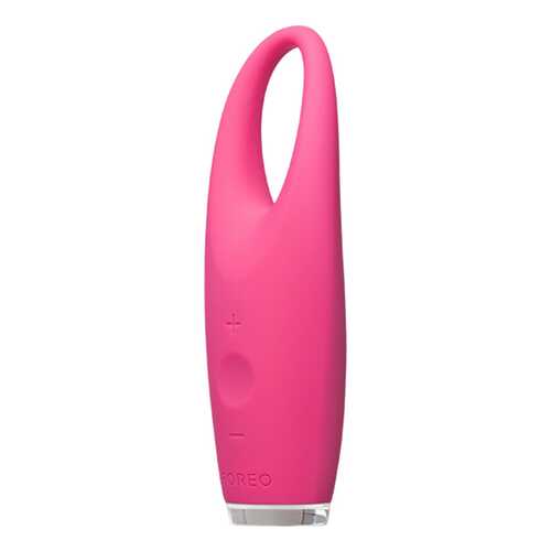 Массажер для придания сияния коже вокруг глаз Foreo IRIS Eye Massager Magenta