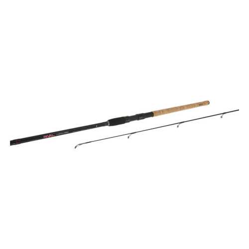 Удилище штекерное Mikado RIVAL Match 390 (до 25 г)