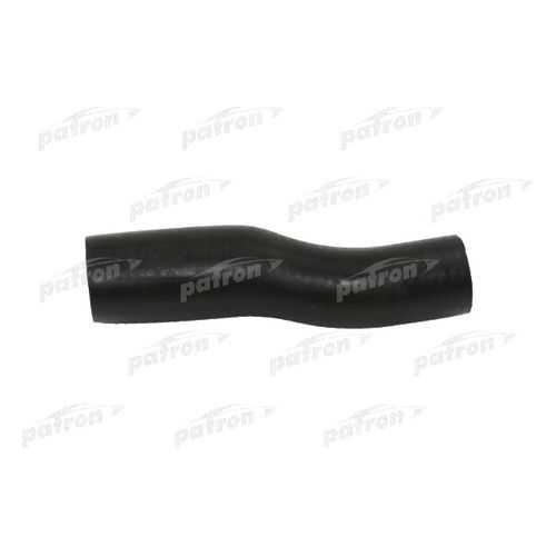 Шланг радиатора PATRON P24-0014
