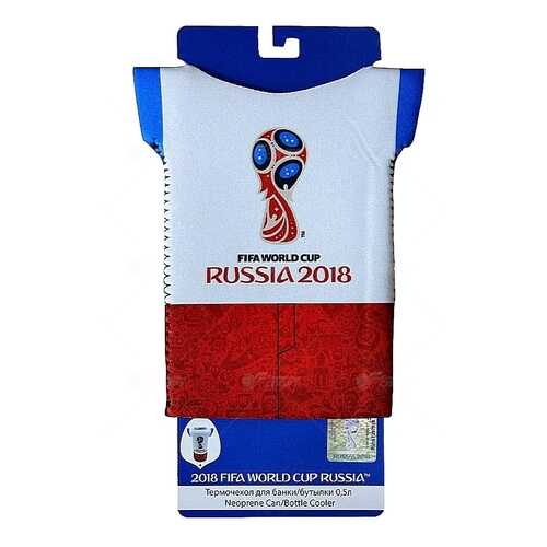 Термочехол FIFA-2018 Т11609