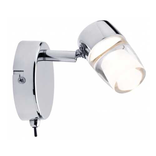 Спот Paulmann 60382 led