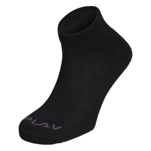 Носки антимикробные Silver 44-45 р-р.